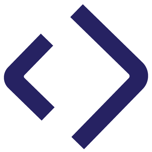 Digital Placement logo
